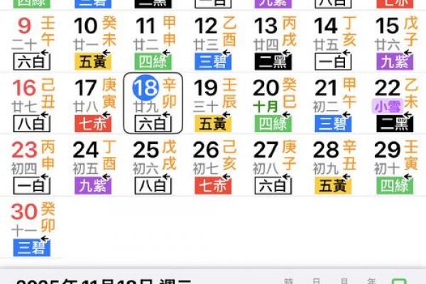 女命四两四钱发迹年岁