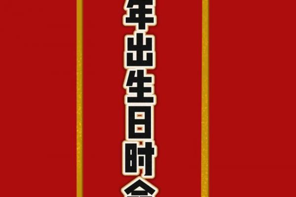 属鼠者离异后能否获得幸福