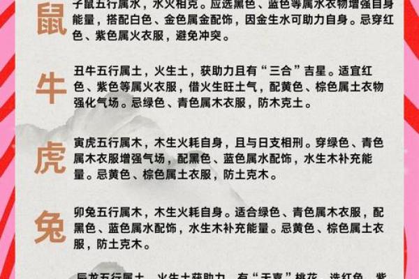 属蛇者36岁起十年运势详解