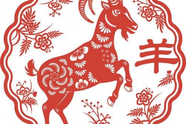 2026年生肖羊的重要转折时刻