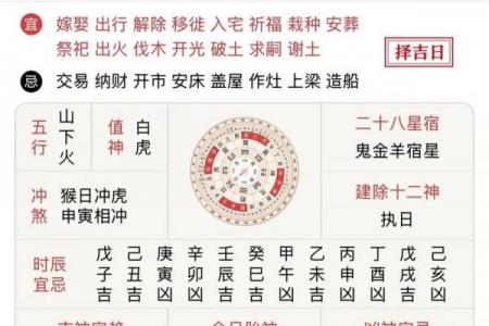 属猴人多少岁后就顺了实战教程