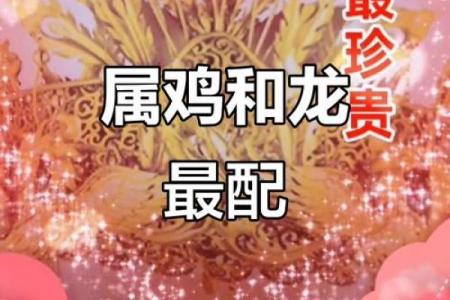 属鸡人最佳伴侣与最深爱之人
