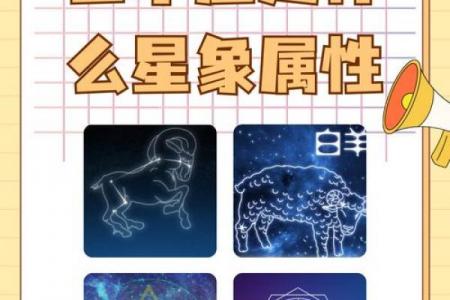 白羊座与狮子座谁脾气更大