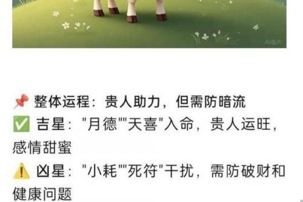 2026年倒追生肖羊女的人是谁