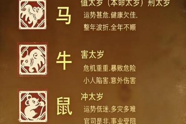 木鸡命的含义解析