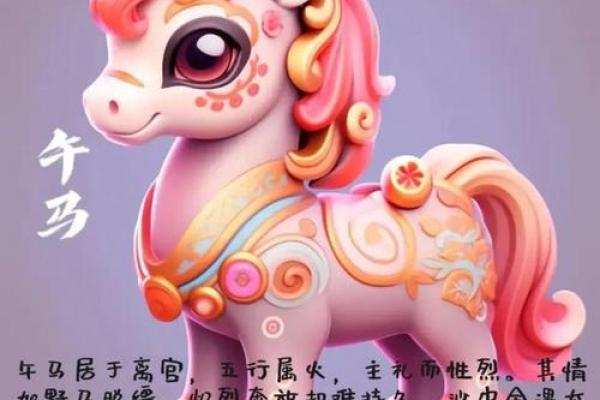 2026年属马人运势最旺是谁，属马女性贵人运指向何人