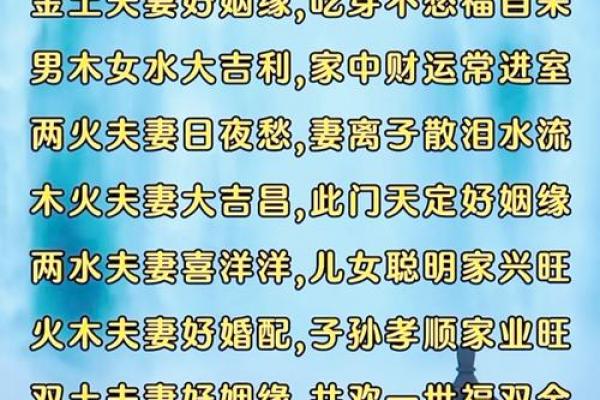 木鸡命与屋上土命婚配是否合适