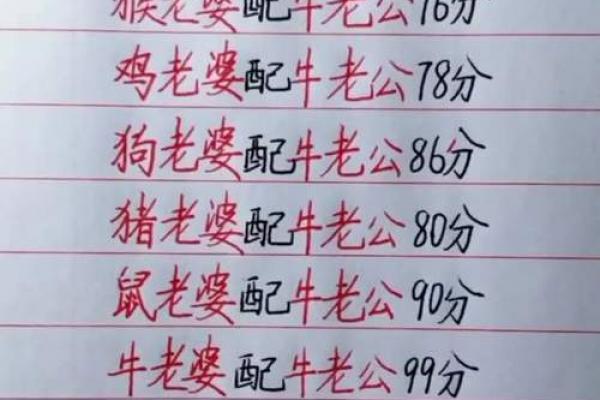 属羊女性送亲最佳选择