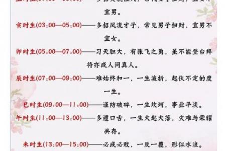 几月出生的鼠最佳