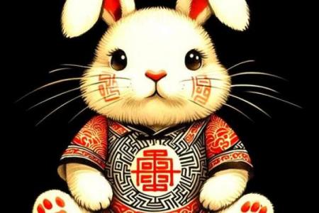 属兔者更适合职场发展还是自主创业