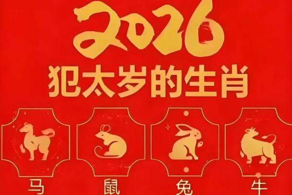 属鼠女性2026年能否觅得良缘，顺利告别单身