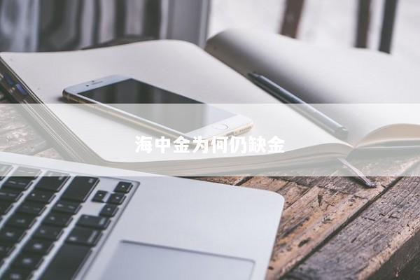 海中金为何仍缺金