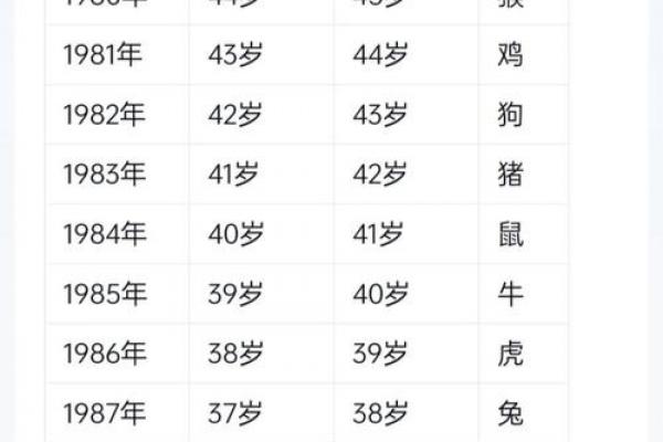 生肖龙遭遇小人暗算时的自保策略及命中贵人解析