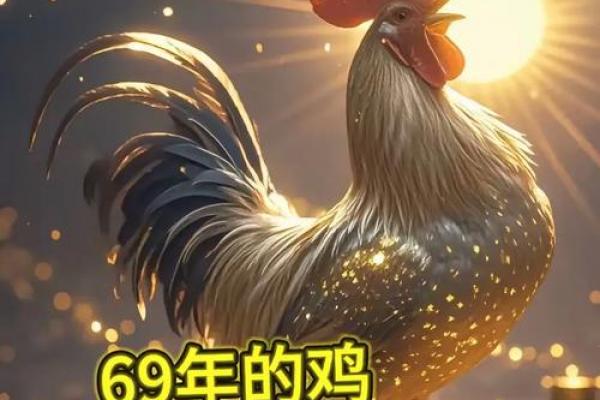 农历三月属鸡男命是否命途多舛