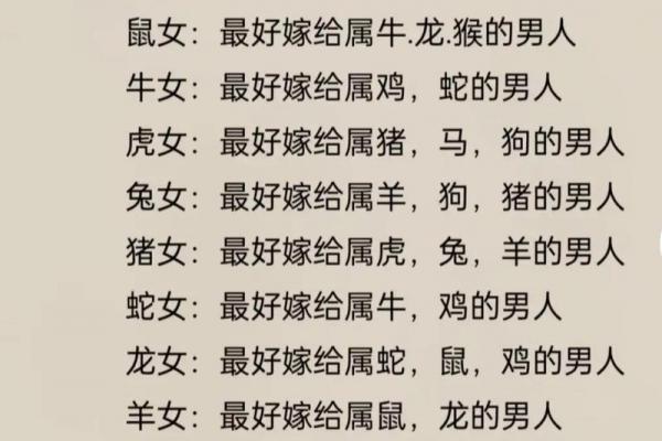 深入理解属蛇2026年婚姻运势如何
