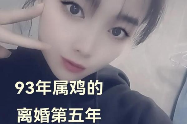属鸡者离婚年份预测