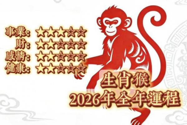 2016年丙申山下火命属猴运势如何