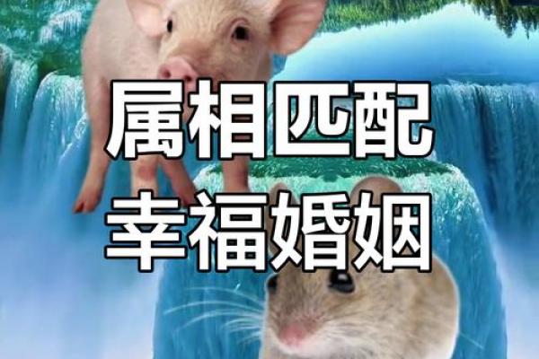 83年属猪女性最终婚姻归宿