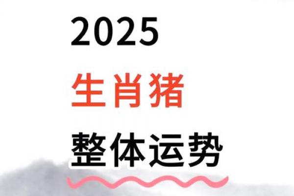 属猪2026年桃花运月份预测