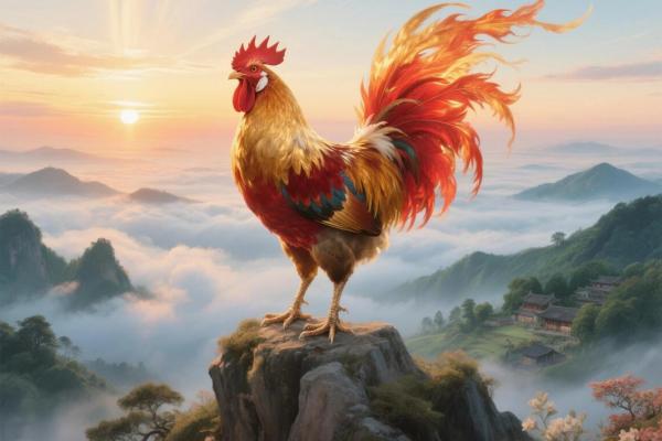 2026年属鸡者最佳搬家月份推荐