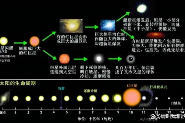 太阳日出生男孩的命运如何