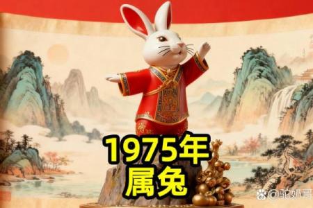 1975年大溪水命五行缺什么