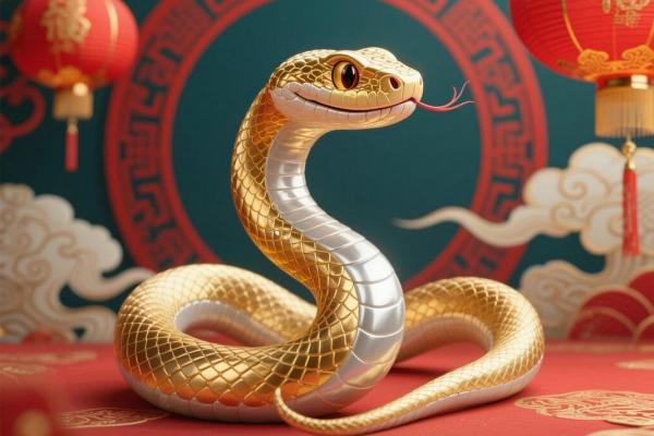 77年女蛇沙中土命缺什么