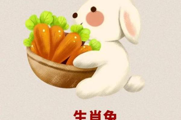 2026年属兔人出远门宜忌与注意事项