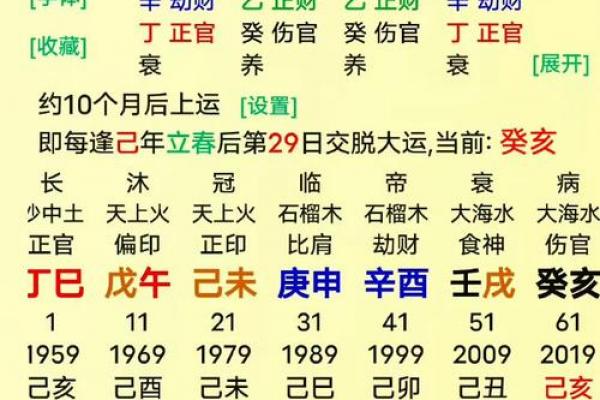 火蛇命者适宜从事的职业方向