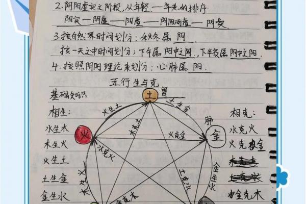 男炉中火命与女大林木命配对分析