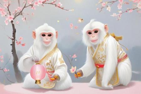 2016年属猴哪个月出生命苦