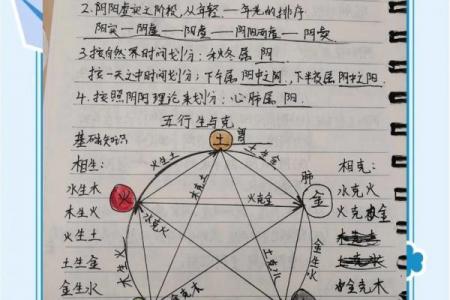 男炉中火命与女大林木命配对分析