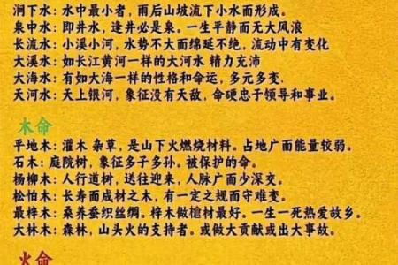火猴命属于什么命格
