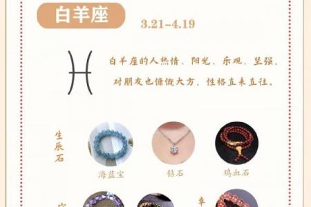 白羊座浪漫吗