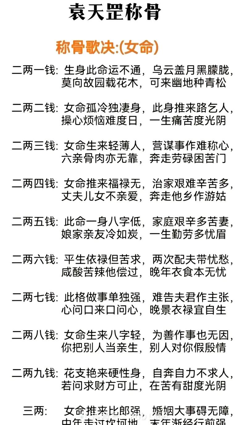 农历1990年腊月29是什么命