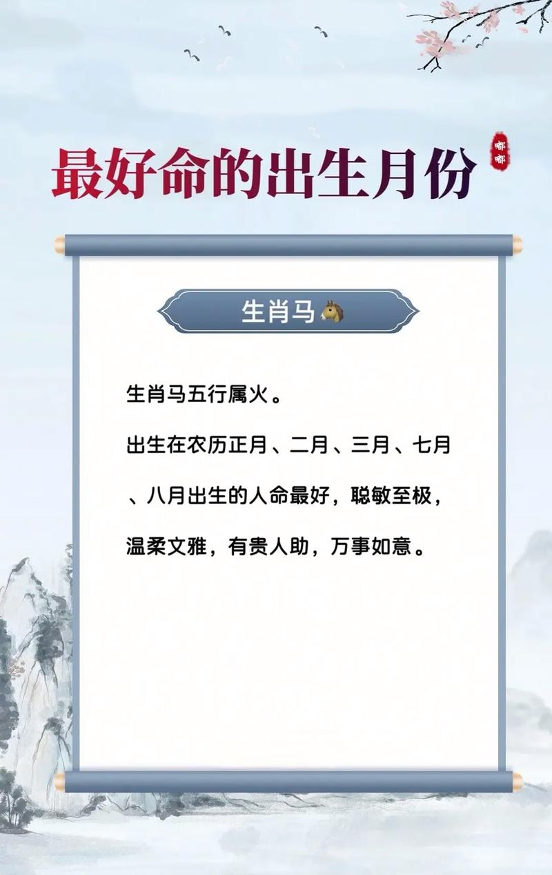 十二月鸡是苦命还是富贵