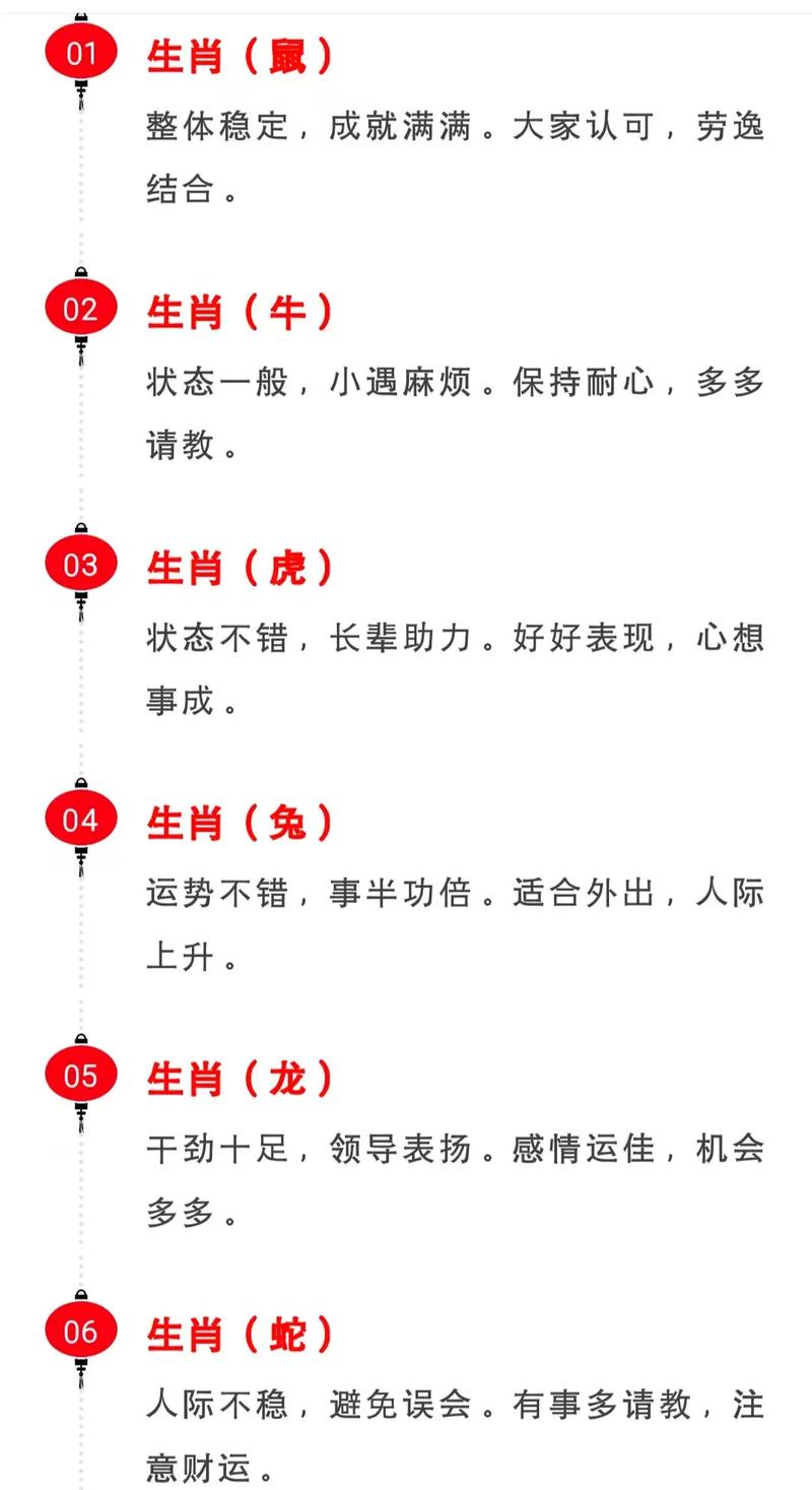 风水命理