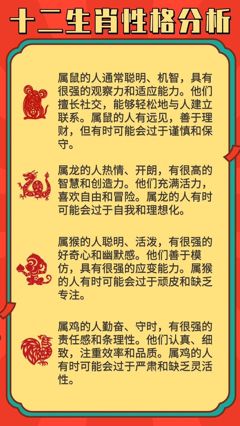 八字学术研究
