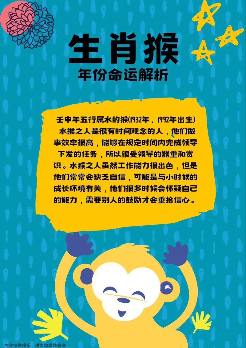 1956年属猴五行属什么 火猴命理全解析