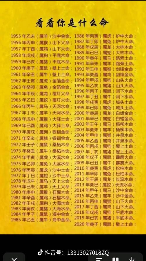 金狗命与什么命相克 这3个生肖最不合