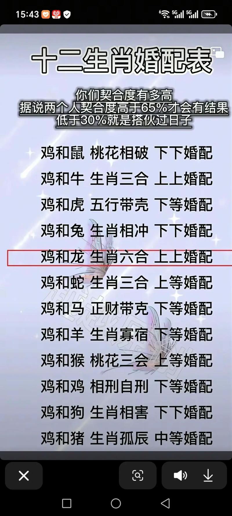金鸡命与大海水命婚配_金鸡命和大海水命结婚好吗_金鸡命大海水命性格匹配度