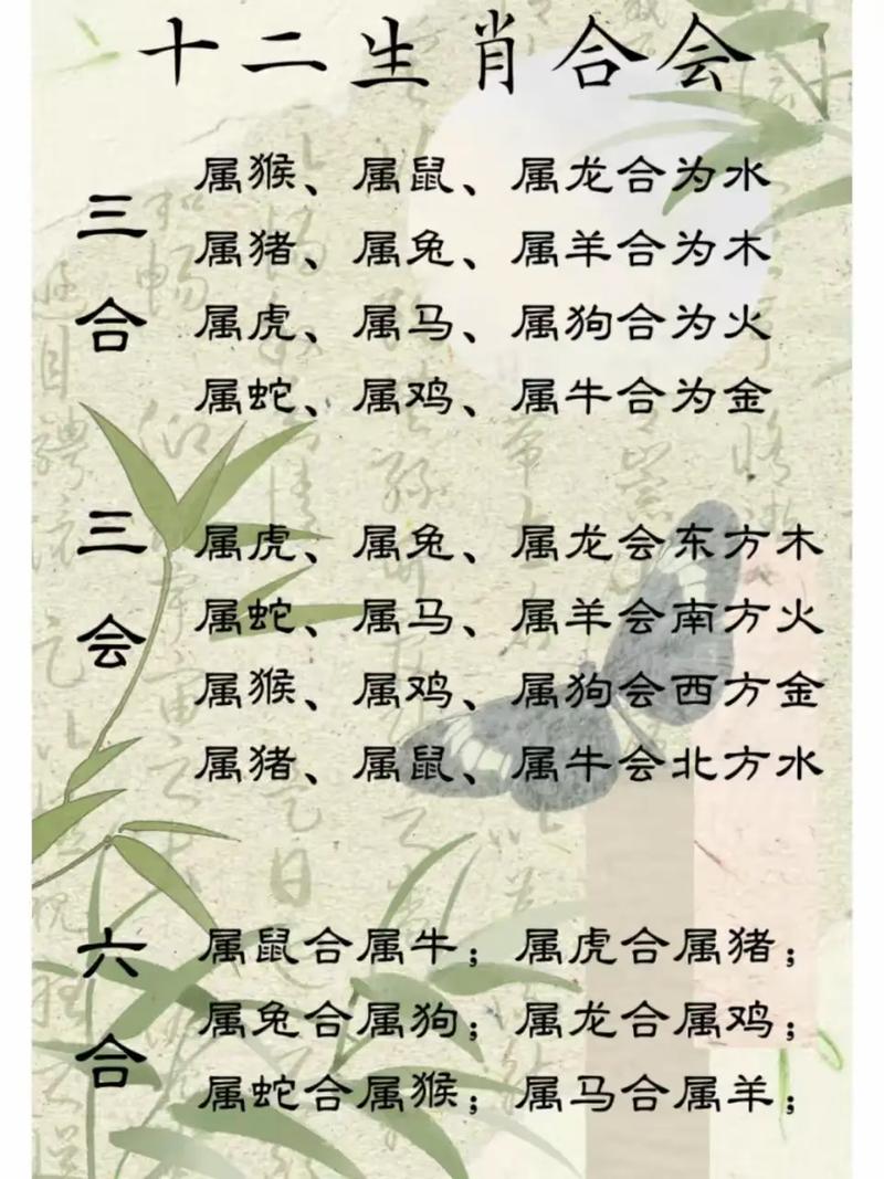 配偶宫特征解读_八字简批婚姻_八字简批婚姻分析