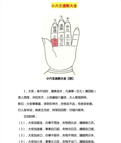 六壬排盘核心要素_六壬排盘解盘_六壬解盘感情发展