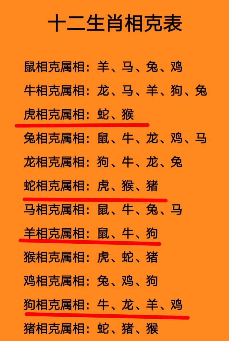 属龙不敢惹属兔的根源_属鸡为什么斗不过属兔_不敢惹属兔的生肖是什么，斗不过属兔人的生肖是谁
