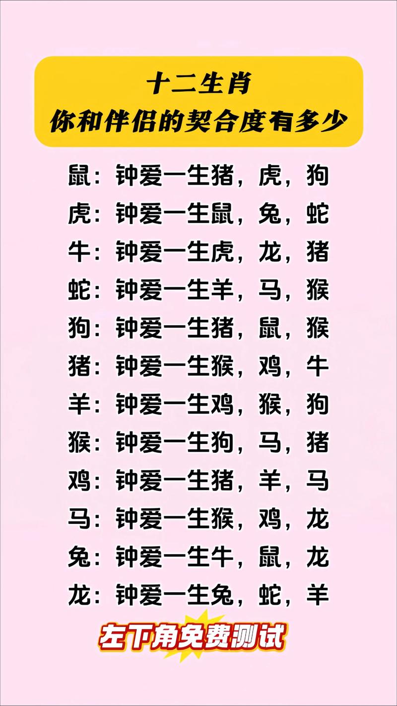 土马金龙相冲化解_土马金龙五行相生_土马命和金龙命相配吗