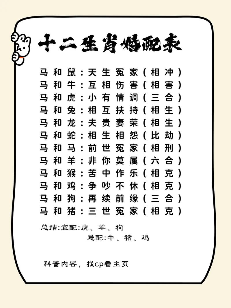 土马金龙五行相生_土马命和金龙命相配吗_土马金龙相冲化解