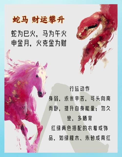 24节气特点 十二生肖运势指南