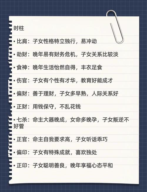 探秘八字历史渊源：从古代起源到现代应用，背后故事大揭秘