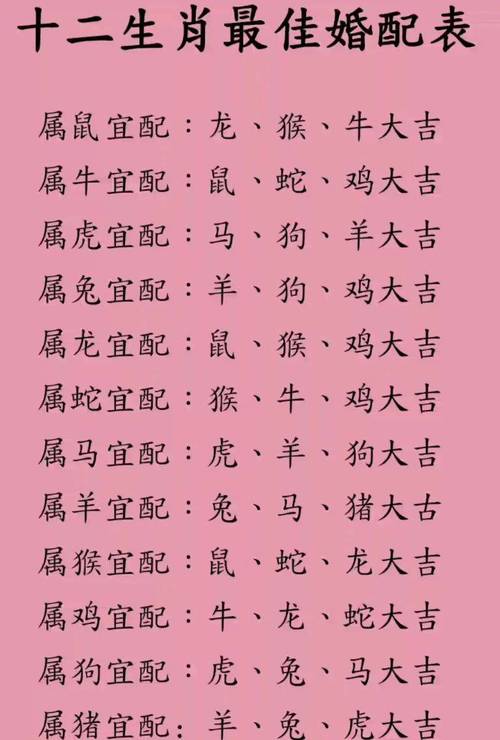 土马命五行属火_土马命配什么五行_土马命和什么五行配