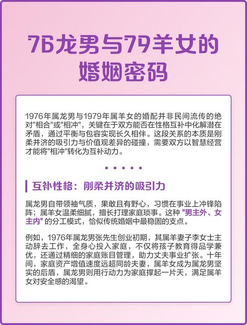 79属羊男2026会离婚吗_1979年属羊男2026年婚姻运势分析_属羊男2026年离婚风险预测